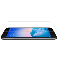 Tarvikud Other kaitseklaas  H Tempered Glass Xiaomi Redmi 5A