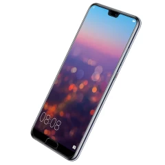 Tarvikud Other kaitseklaas  H+PRO Tempered Glass Huawei P20 Pro