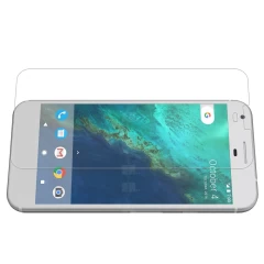 Tarvikud Other kaitseklaas  H Tempered Glass Google Pixel XL