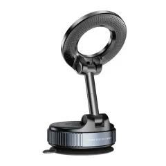 Tarvikud Other TECH-PROTECT N60 MAGNETIC MAGSAFE WINDSHIELD & DASHBOARD CAR MOUNT  must