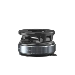 Tarvikud Other TECH-PROTECT N60 MAGNETIC MAGSAFE WINDSHIELD & DASHBOARD CAR MOUNT  must