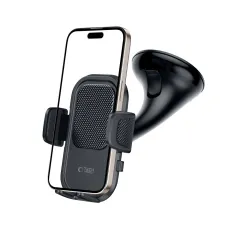 Tarvikud Other TECH-PROTECT V8 UNIVERSAL DASHBOARD UNRG & VENT CAR MOUNT  must