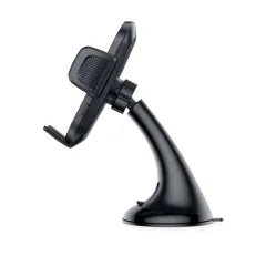 Tarvikud Other TECH-PROTECT V8 UNIVERSAL DASHBOARD UNRG & VENT CAR MOUNT  must