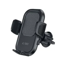 Tarvikud Other TECH-PROTECT V8 UNIVERSAL DASHBOARD UNRG & VENT CAR MOUNT  must