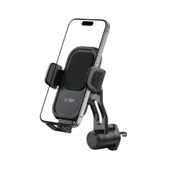 Tarvikud Other TECH-PROTECT V8 UNIVERSAL ROTARY VENT CAR MOUNT  must