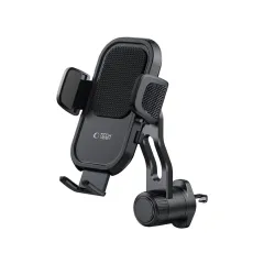 Tarvikud Other TECH-PROTECT V8 UNIVERSAL ROTARY VENT CAR MOUNT  must