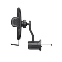 Tarvikud Other TECH-PROTECT V8 UNIVERSAL ROTARY VENT CAR MOUNT  must