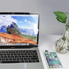 Accessories Other HOFI SLIM PRO+ WEBCAM COVER 