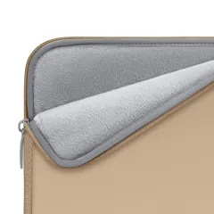 Tarvikud Other telefoni ümbris  TECH-PROTECT NEOSLIM LAPTOP 13-14