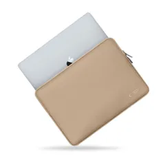Tarvikud Other telefoni ümbris  TECH-PROTECT NEOSLIM LAPTOP 13-14