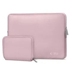 Tarvikud Other telefoni ümbris  TECH-PROTECT NEOSLIM LAPTOP 13-14