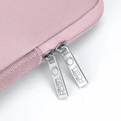Tarvikud Other telefoni ümbris  TECH-PROTECT NEOSLIM LAPTOP 13-14