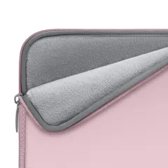 Tarvikud Other telefoni ümbris  TECH-PROTECT NEOSLIM LAPTOP 13-14