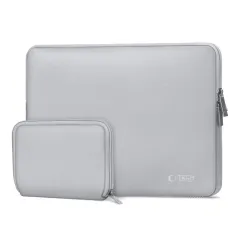 Tarvikud Other telefoni ümbris  TECH-PROTECT NEOSLIM LAPTOP 15-16