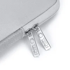Tarvikud Other telefoni ümbris  TECH-PROTECT NEOSLIM LAPTOP 15-16
