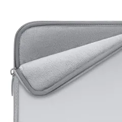 Tarvikud Other telefoni ümbris  TECH-PROTECT NEOSLIM LAPTOP 15-16