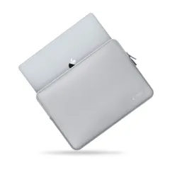 Tarvikud Other telefoni ümbris  TECH-PROTECT NEOSLIM LAPTOP 15-16