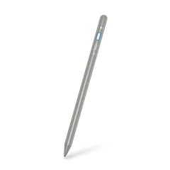 Tarvikud Other TECH-PROTECT ACTIVE STYLUS PEN 