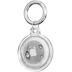 Tarvikud Other TECH-PROTECT ICON 4-PACK Apple AirTag 