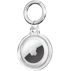 Tarvikud Other TECH-PROTECT ICON 4-PACK Apple AirTag 