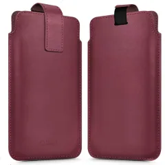 Aксессуары Other чехол для телефона  TECH-PROTECT SM65 UNIVERSAL PHONE POUCH 6.0-6.9 INCH