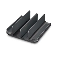 Aксессуары Other  SPIGEN LD208S4 VERTICAL LAPTOP STAND