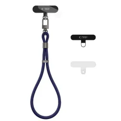 ROPE WRIST STRAP