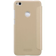 Tarvikud Other telefoni ümbris  Sparkle Leather Huawei Ascend P8Lite (2017)