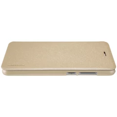 Tarvikud Other telefoni ümbris  Sparkle Leather Huawei Ascend P8Lite (2017)