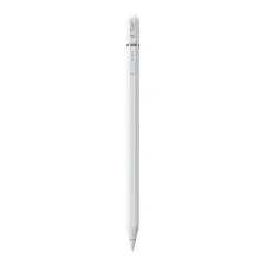 Accessories Other TECH-PROTECT DIGITAL MAGNETIC STYLUS PEN ”3” Apple iPad  white