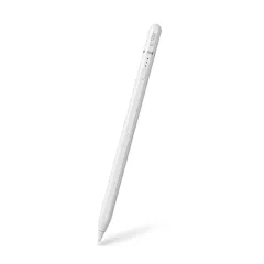 Accessories Other TECH-PROTECT DIGITAL MAGNETIC STYLUS PEN ”3” Apple iPad  white