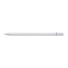 Accessories Other TECH-PROTECT DIGITAL MAGNETIC STYLUS PEN ”3” Apple iPad  white