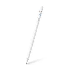 Tarvikud Other TECH-PROTECT ACTIVE STYLUS PEN  valge