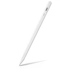 GEO DIGITAL STYLUS PEN