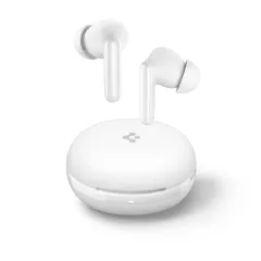 Aксессуары Other SPIGEN SA2400 ANC IN-EAR EARPHONE  белый