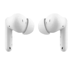 Aксессуары Other SPIGEN SA2400 ANC IN-EAR EARPHONE  белый