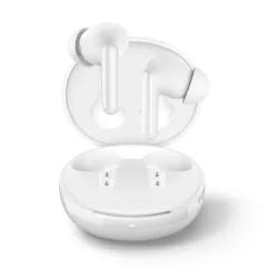Aксессуары Other SPIGEN SA2400 ANC IN-EAR EARPHONE  белый