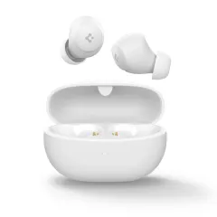 Aксессуары Other SPIGEN SA2401 ANC PRO IN-EAR EARPHONE  белый