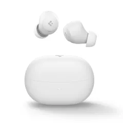 Aксессуары Other SPIGEN SA2401 ANC PRO IN-EAR EARPHONE  белый