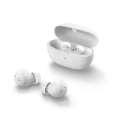Aксессуары Other SPIGEN SA2401 ANC PRO IN-EAR EARPHONE  белый