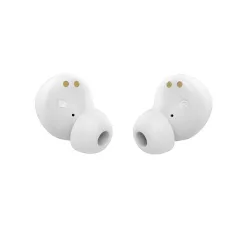 Aксессуары Other SPIGEN SA2401 ANC PRO IN-EAR EARPHONE  белый