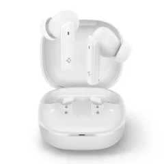 Aксессуары Other SPIGEN SA2402 ANC PRO IN-EAR EARPHONE  белый