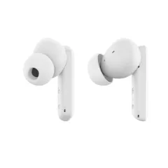 Aксессуары Other SPIGEN SA2402 ANC PRO IN-EAR EARPHONE  белый