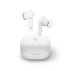 Aксессуары Other SPIGEN SA2402 ANC PRO IN-EAR EARPHONE  белый