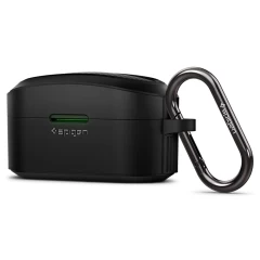 Tarvikud Other telefoni ümbris must SPIGEN Rugged Armor  SONY WF-1000XM4 Matte Black