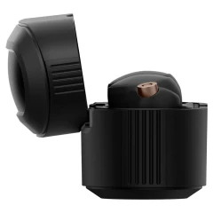 Tarvikud Other telefoni ümbris must SPIGEN Rugged Armor  SONY WF-1000XM4 Matte Black