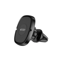 Tarvikud Other TECH-PROTECT N40 Magnetic Dashboard & Vent Car Mount  must