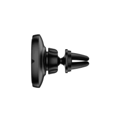 Tarvikud Other TECH-PROTECT N40 Magnetic Dashboard & Vent Car Mount  must