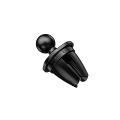 Tarvikud Other TECH-PROTECT N40 Magnetic Dashboard & Vent Car Mount  must