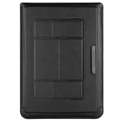 Tarvikud Other Nillkin Versatile Plus Laptop Sleeve Macbook 15.6-16.1 (Lichee Patern)  must